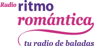 Ritmo Romantica